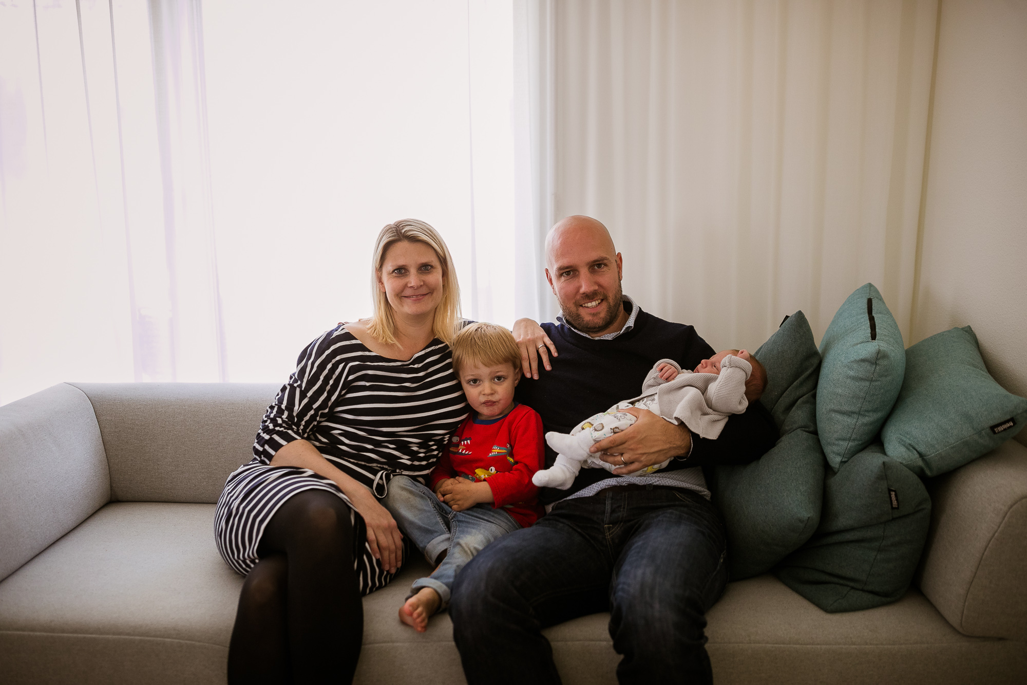 Export x3 1DX28402 Familienfotoshooting 2019 Hefti